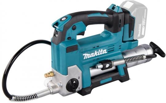 Шприц MAKITA DGP 180