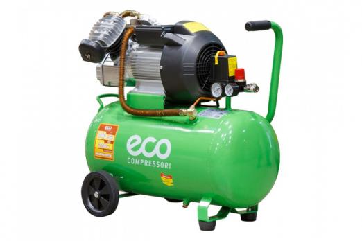 Компрессор ECO AE-502-3