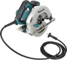 Дисковая пила HS7600 MAKITA