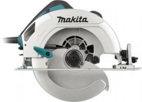 Дисковая пила HS7600 MAKITA