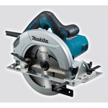 Дисковая пила HS7600 MAKITA