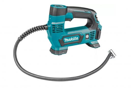 Аккумуляторный насос MAKITA MP100DZ