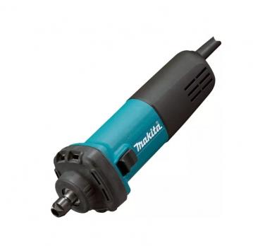Шлифмашина прямая MAKITA GD 0602 Источник: makita-store.by