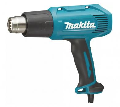 Строительный фен MAKITA HG6030K