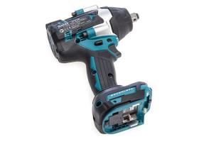 Гайковёрт MAKITA DTW700