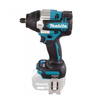 Гайковёрт MAKITA DTW700