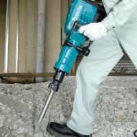 Отбойный молоток MAKITA HM 1307 C