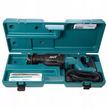 Сабельная пила MAKITA JR3070CT