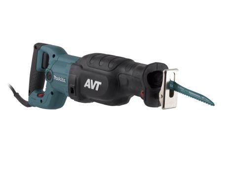 Сабельная пила MAKITA JR3070CT