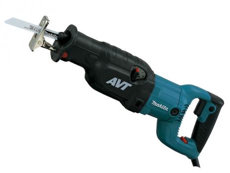 Сабельная пила MAKITA JR3070CT