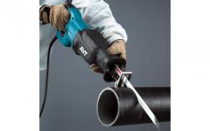 Сабельная пила MAKITA JR3070CT