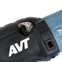 Сабельная пила MAKITA JR3070CT