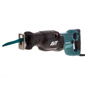 Сабельная пила MAKITA JR3070CT