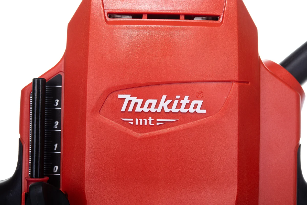 Вертикальный фрезер MAKITA M3601