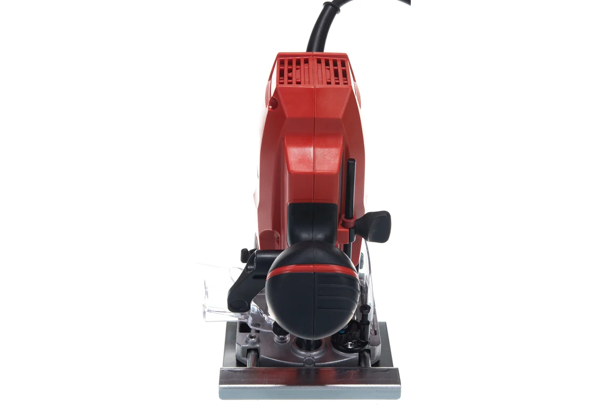 Вертикальный фрезер MAKITA M3601