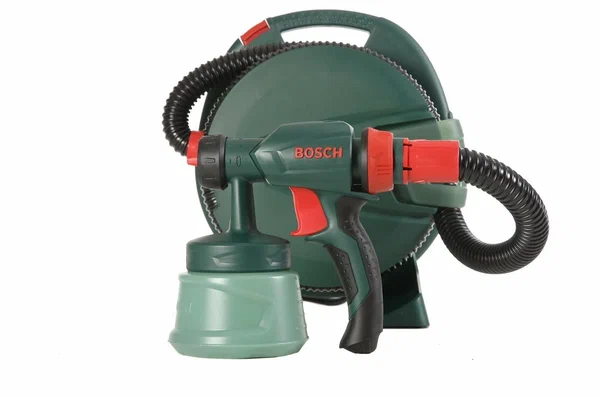Краскораспылитель BOSCH PFS 65