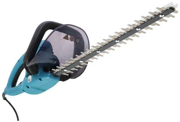 Кусторез MAKITA UH4861