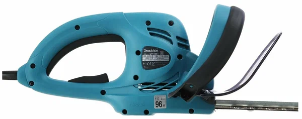 Кусторез MAKITA UH4861