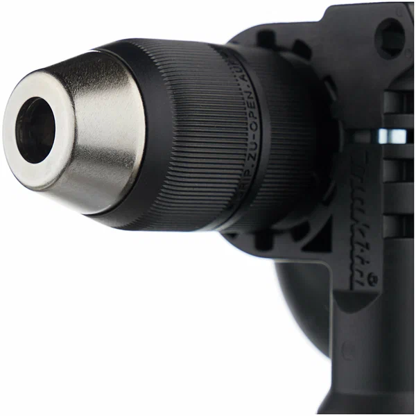 Дрель ударная MAKITA HP1631