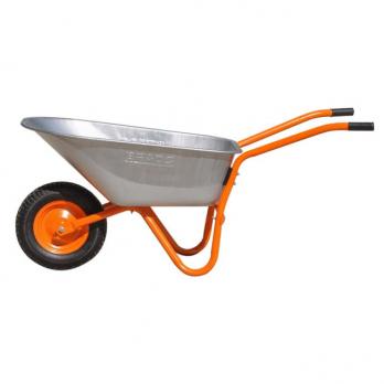Тачка Brado Optima 1x150