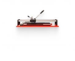 Плиткорез Walmer MGLR-600