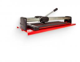 Плиткорез Walmer MGLR-600