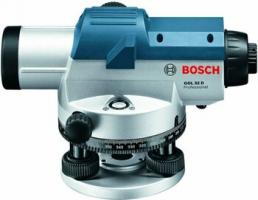 Оптический нивелир Bosch GOL 32D Professional