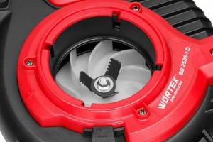 Ручная воздуходувка Wortex BB 2536-1D