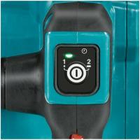 Аккумуляторная цепная пила Makita DUC356Z