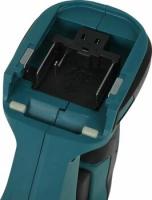 Аккумуляторная сабельная пила Makita DJR 186Z