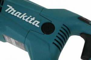Аккумуляторная сабельная пила Makita DJR 186Z