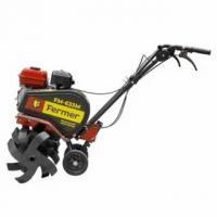 Культиватор бензиновый FERMER FM-633M