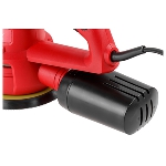 Эксцентриковая шлифмашина WORTEX RS 1250-1 AE