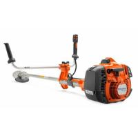 Триммер травокосилка Husqvarna 545rx