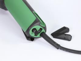 Фен для сварки LEISTER TRIAC ST