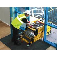 Вышка тура Towermatic T200
