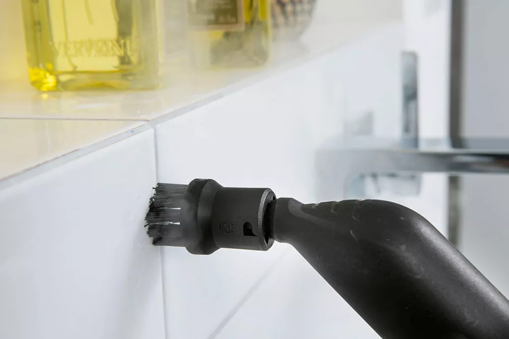 Пароочиститель Karcher SC4 Premium