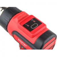 Термовоздуходувка Wortex CHG 5518